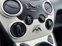 Ford Ka 1.2 Style start/stop Airco Radio/CD/AUX NAP