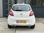 Ford Ka 1.2 Style start/stop Airco Radio/CD/AUX NAP
