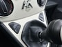 Ford Ka 1.2 Style start/stop Airco Radio/CD/AUX NAP