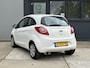 Ford Ka 1.2 Style start/stop Airco Radio/CD/AUX NAP