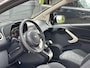 Ford Ka 1.2 Style start/stop Airco Radio/CD/AUX NAP