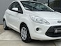 Ford Ka 1.2 Style start/stop Airco Radio/CD/AUX NAP