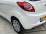 Ford Ka 1.2 Style start/stop Airco Radio/CD/AUX NAP