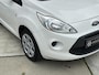 Ford Ka 1.2 Style start/stop Airco Radio/CD/AUX NAP