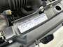 Ford Ka 1.2 Style start/stop Airco Radio/CD/AUX NAP