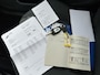 Ford Ka 1.2 Style start/stop Airco Radio/CD/AUX NAP