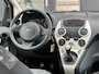 Ford Ka 1.2 Style start/stop Airco Radio/CD/AUX NAP