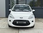 Ford Ka 1.2 Style start/stop Airco Radio/CD/AUX NAP