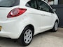 Ford Ka 1.2 Style start/stop Airco Radio/CD/AUX NAP