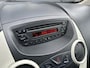 Ford Ka 1.2 Style start/stop Airco Radio/CD/AUX NAP
