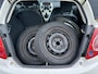 Ford Ka 1.2 Style start/stop Airco Radio/CD/AUX NAP