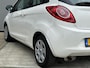 Ford Ka 1.2 Style start/stop Airco Radio/CD/AUX NAP