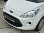 Ford Ka 1.2 Style start/stop Airco Radio/CD/AUX NAP