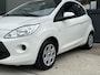 Ford Ka 1.2 Style start/stop Airco Radio/CD/AUX NAP