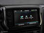 Peugeot 2008 1.2 PURETECH ALLURE/PANO/CAMERA/TREKHAAK/HALF LEDER/CLIMATE/16''LMV/LED