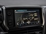 Peugeot 2008 1.2 PURETECH ALLURE/PANO/CAMERA/TREKHAAK/HALF LEDER/CLIMATE/16''LMV/LED