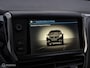 Peugeot 2008 1.2 PURETECH ALLURE/PANO/CAMERA/TREKHAAK/HALF LEDER/CLIMATE/16''LMV/LED