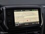 Peugeot 2008 1.2 PURETECH ALLURE/PANO/CAMERA/TREKHAAK/HALF LEDER/CLIMATE/16''LMV/LED