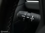 Peugeot 2008 1.2 PURETECH ALLURE/PANO/CAMERA/TREKHAAK/HALF LEDER/CLIMATE/16''LMV/LED