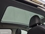 Peugeot 2008 1.2 PURETECH ALLURE/PANO/CAMERA/TREKHAAK/HALF LEDER/CLIMATE/16''LMV/LED