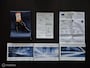 Peugeot 2008 1.2 PURETECH ALLURE/PANO/CAMERA/TREKHAAK/HALF LEDER/CLIMATE/16''LMV/LED