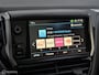 Peugeot 2008 1.2 PURETECH ALLURE/PANO/CAMERA/TREKHAAK/HALF LEDER/CLIMATE/16''LMV/LED