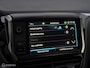 Peugeot 2008 1.2 PURETECH ALLURE/PANO/CAMERA/TREKHAAK/HALF LEDER/CLIMATE/16''LMV/LED
