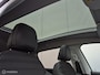 Peugeot 2008 1.2 PURETECH ALLURE/PANO/CAMERA/TREKHAAK/HALF LEDER/CLIMATE/16''LMV/LED