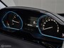 Peugeot 2008 1.2 PURETECH ALLURE/PANO/CAMERA/TREKHAAK/HALF LEDER/CLIMATE/16''LMV/LED