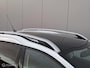 Peugeot 2008 1.2 PURETECH ALLURE/PANO/CAMERA/TREKHAAK/HALF LEDER/CLIMATE/16''LMV/LED