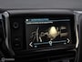Peugeot 2008 1.2 PURETECH ALLURE/PANO/CAMERA/TREKHAAK/HALF LEDER/CLIMATE/16''LMV/LED