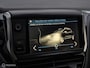Peugeot 2008 1.2 PURETECH ALLURE/PANO/CAMERA/TREKHAAK/HALF LEDER/CLIMATE/16''LMV/LED