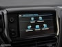Peugeot 2008 1.2 PURETECH ALLURE/PANO/CAMERA/TREKHAAK/HALF LEDER/CLIMATE/16''LMV/LED