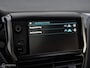 Peugeot 2008 1.2 PURETECH ALLURE/PANO/CAMERA/TREKHAAK/HALF LEDER/CLIMATE/16''LMV/LED