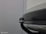 Peugeot 2008 1.2 PURETECH ALLURE/PANO/CAMERA/TREKHAAK/HALF LEDER/CLIMATE/16''LMV/LED