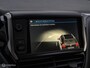Peugeot 2008 1.2 PURETECH ALLURE/PANO/CAMERA/TREKHAAK/HALF LEDER/CLIMATE/16''LMV/LED