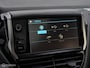 Peugeot 2008 1.2 PURETECH ALLURE/PANO/CAMERA/TREKHAAK/HALF LEDER/CLIMATE/16''LMV/LED
