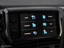Peugeot 2008 1.2 PURETECH ALLURE/PANO/CAMERA/TREKHAAK/HALF LEDER/CLIMATE/16''LMV/LED
