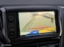 Peugeot 2008 1.2 PURETECH ALLURE/PANO/CAMERA/TREKHAAK/HALF LEDER/CLIMATE/16''LMV/LED