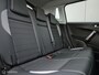 Peugeot 2008 1.2 PURETECH ALLURE/PANO/CAMERA/TREKHAAK/HALF LEDER/CLIMATE/16''LMV/LED
