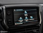 Peugeot 2008 1.2 PURETECH ALLURE/PANO/CAMERA/TREKHAAK/HALF LEDER/CLIMATE/16''LMV/LED