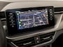 Skoda Kamiq 1.0 TSI Monte Carlo Automaat (PANORAMADAK, VIRTUAL COCKPIT, KUIPSTOELEN, APPLE CARPLAY, CAMERA, GETINT GLAS, ADAPTIVE CRUISE, KEYLESS, NIEUWSTAAT)