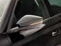 Skoda Kamiq 1.0 TSI Monte Carlo Automaat (PANORAMADAK, VIRTUAL COCKPIT, KUIPSTOELEN, APPLE CARPLAY, CAMERA, GETINT GLAS, ADAPTIVE CRUISE, KEYLESS, NIEUWSTAAT)