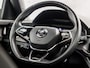 Skoda Kamiq 1.0 TSI Monte Carlo Automaat (PANORAMADAK, VIRTUAL COCKPIT, KUIPSTOELEN, APPLE CARPLAY, CAMERA, GETINT GLAS, ADAPTIVE CRUISE, KEYLESS, NIEUWSTAAT)