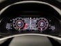 Skoda Kamiq 1.0 TSI Monte Carlo Automaat (PANORAMADAK, VIRTUAL COCKPIT, KUIPSTOELEN, APPLE CARPLAY, CAMERA, GETINT GLAS, ADAPTIVE CRUISE, KEYLESS, NIEUWSTAAT)