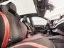 Skoda Kamiq 1.0 TSI Monte Carlo Automaat (PANORAMADAK, VIRTUAL COCKPIT, KUIPSTOELEN, APPLE CARPLAY, CAMERA, GETINT GLAS, ADAPTIVE CRUISE, KEYLESS, NIEUWSTAAT)