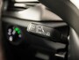 Skoda Kamiq 1.0 TSI Monte Carlo Automaat (PANORAMADAK, VIRTUAL COCKPIT, KUIPSTOELEN, APPLE CARPLAY, CAMERA, GETINT GLAS, ADAPTIVE CRUISE, KEYLESS, NIEUWSTAAT)