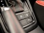 Skoda Kamiq 1.0 TSI Monte Carlo Automaat (PANORAMADAK, VIRTUAL COCKPIT, KUIPSTOELEN, APPLE CARPLAY, CAMERA, GETINT GLAS, ADAPTIVE CRUISE, KEYLESS, NIEUWSTAAT)