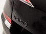 Skoda Kamiq 1.0 TSI Monte Carlo Automaat (PANORAMADAK, VIRTUAL COCKPIT, KUIPSTOELEN, APPLE CARPLAY, CAMERA, GETINT GLAS, ADAPTIVE CRUISE, KEYLESS, NIEUWSTAAT)