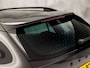 Skoda Kamiq 1.0 TSI Monte Carlo Automaat (PANORAMADAK, VIRTUAL COCKPIT, KUIPSTOELEN, APPLE CARPLAY, CAMERA, GETINT GLAS, ADAPTIVE CRUISE, KEYLESS, NIEUWSTAAT)